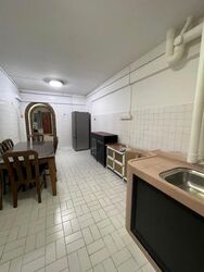 Blk 262 Tampines Street 21 (Tampines), HDB 3 Rooms #632568401